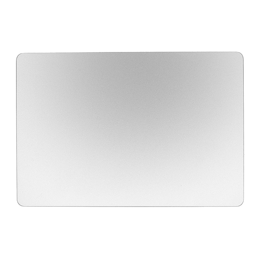 Discovering the ICTION A2289 Touchpad Trackpad: A Must-Have for MacBook
